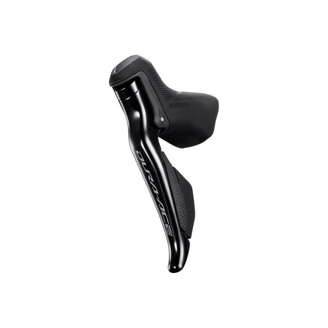 Shimano Dura Ace 12 Speed Rim Brake/Shift Lever Set ST-R9250 - Image 2