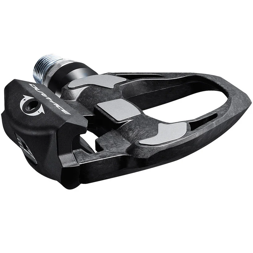 Shimano Dura-Ace Pedals - PD-R9100 - SPD SL