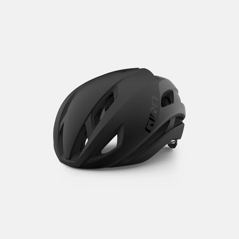 Giro Eclipse Spherical - Helmet - Image 3
