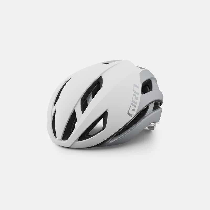 Giro Eclipse Spherical - Helmet - Image 5