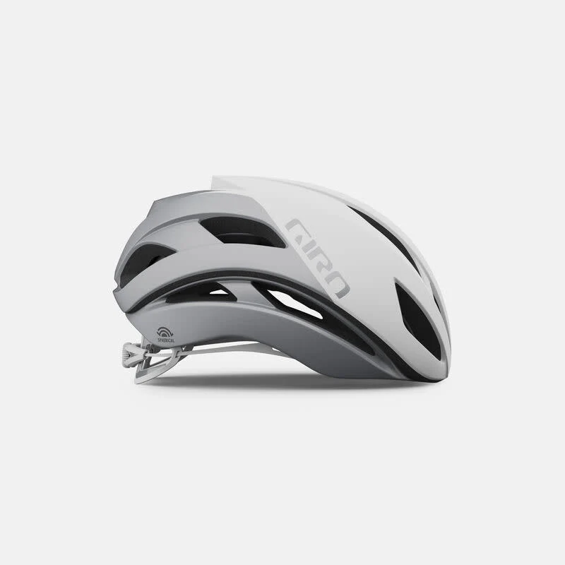 Giro Eclipse Spherical - Helmet - Image 7