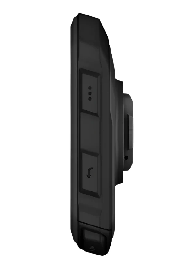 Garmin Edge® MTB - Image 2