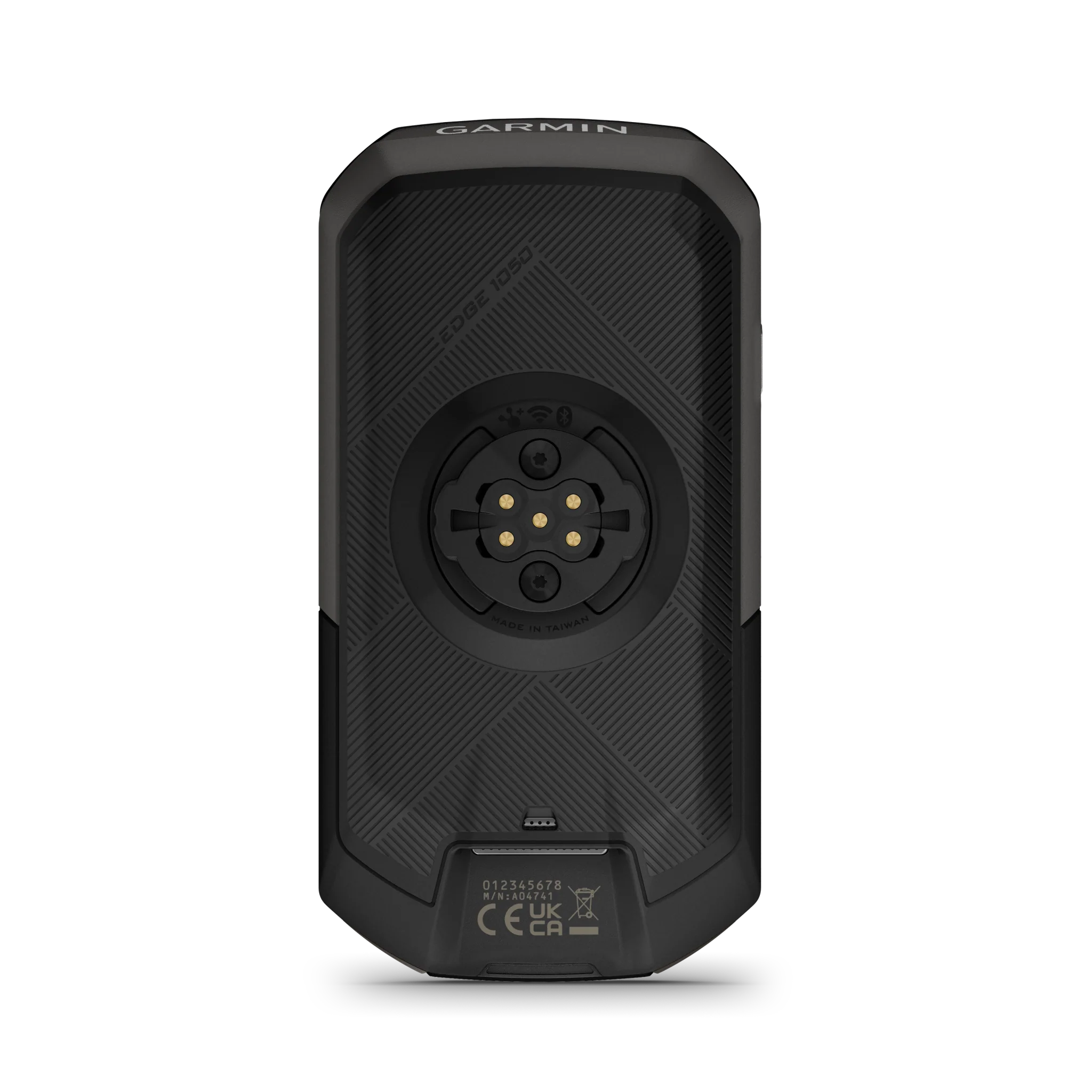 Garmin Edge 1050 Cycling Computer - Image 8