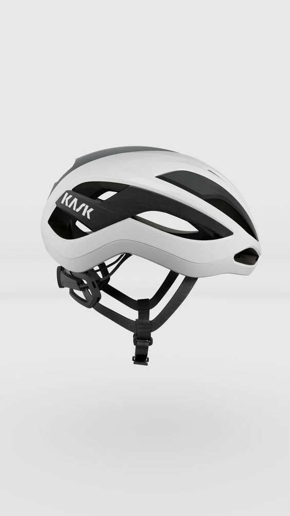 Kask Elemento - Helmet