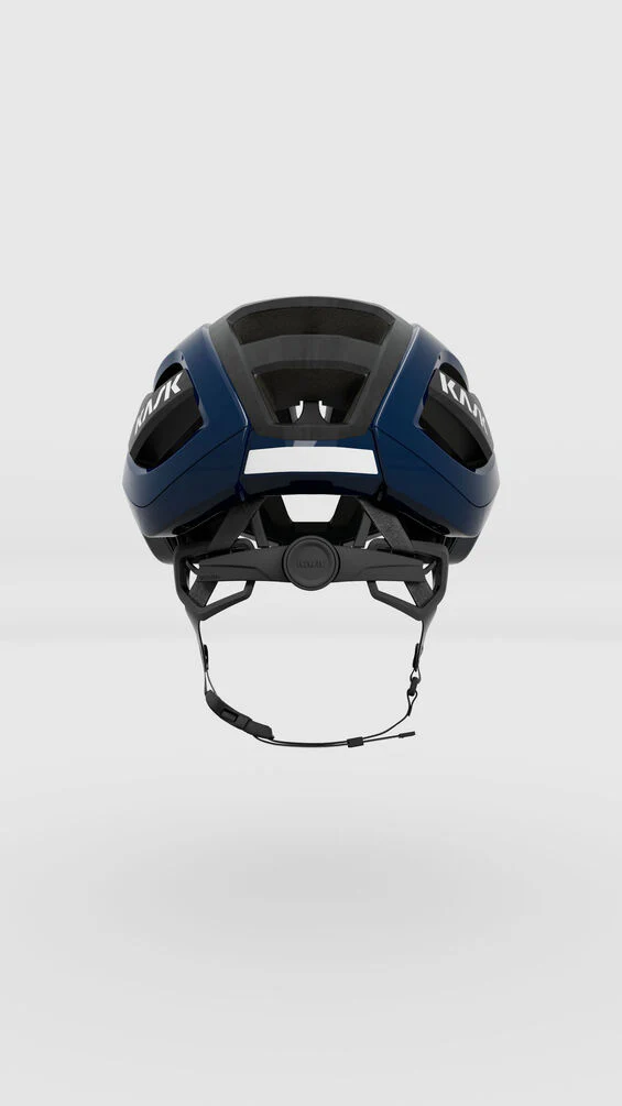 Kask Elemento - Helmet - Image 10
