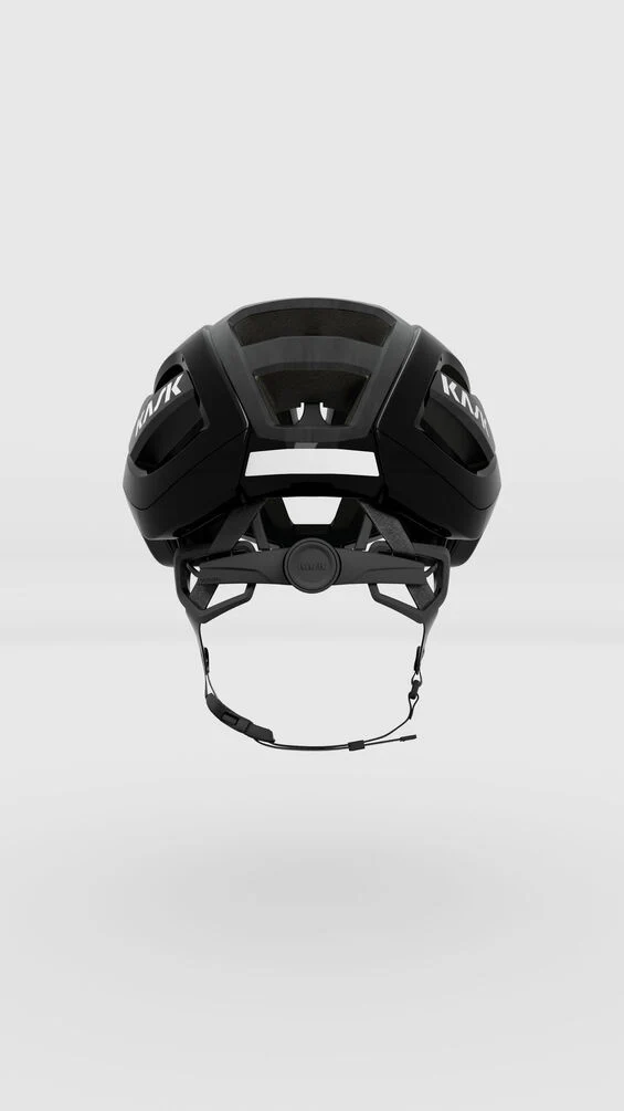 Kask Elemento - Helmet - Image 12
