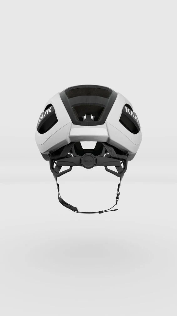 Kask Elemento - Helmet - Image 2
