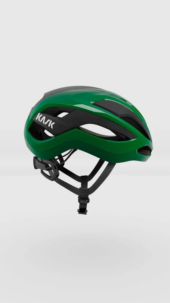 Kask Elemento - Helmet - Image 3