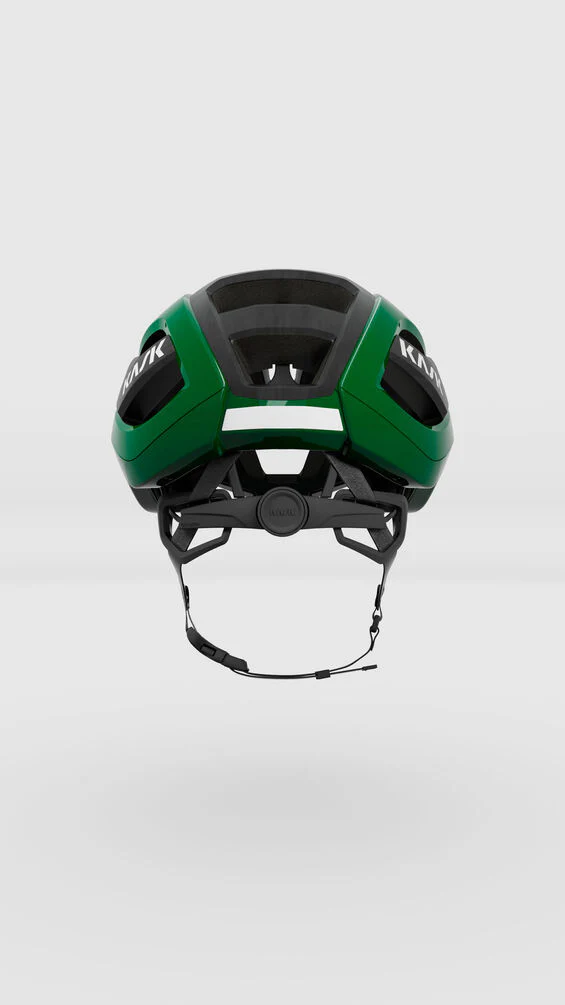 Kask Elemento - Helmet - Image 4