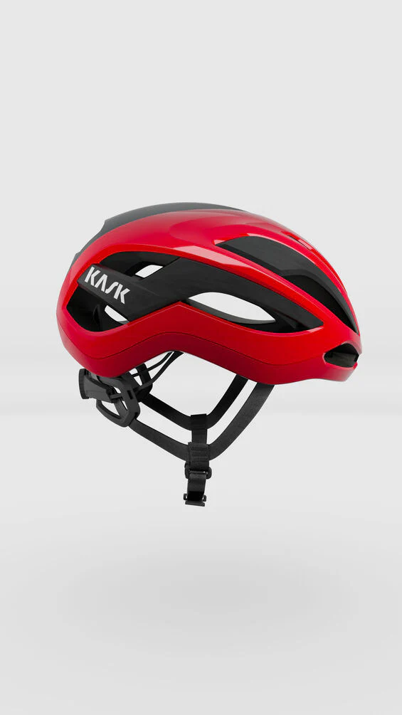 Kask Elemento - Helmet - Image 5