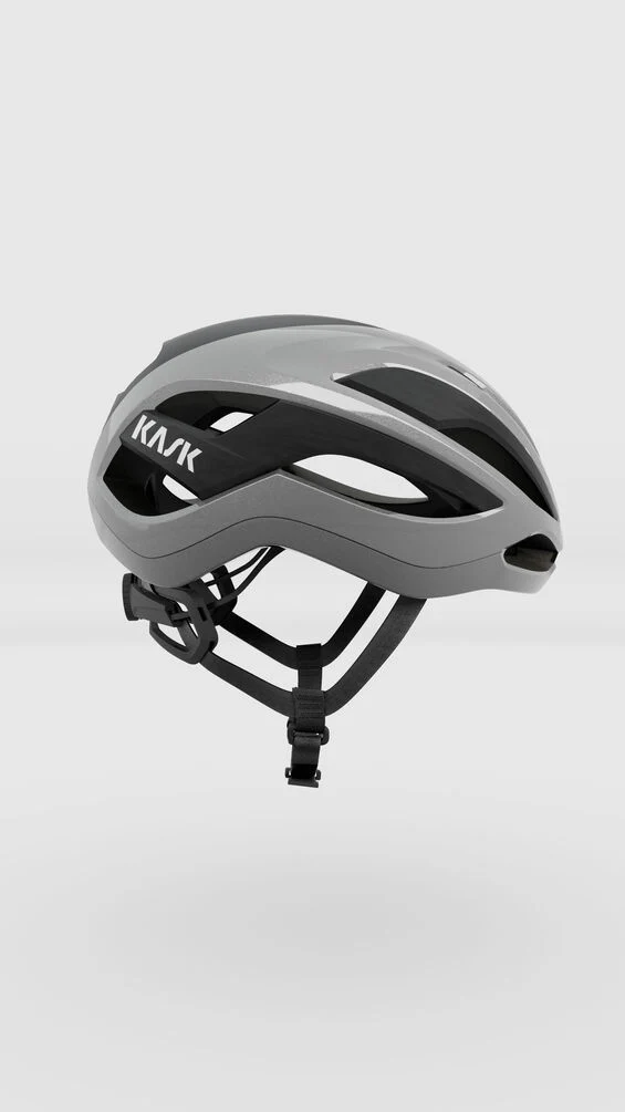 Kask Elemento - Helmet - Image 7