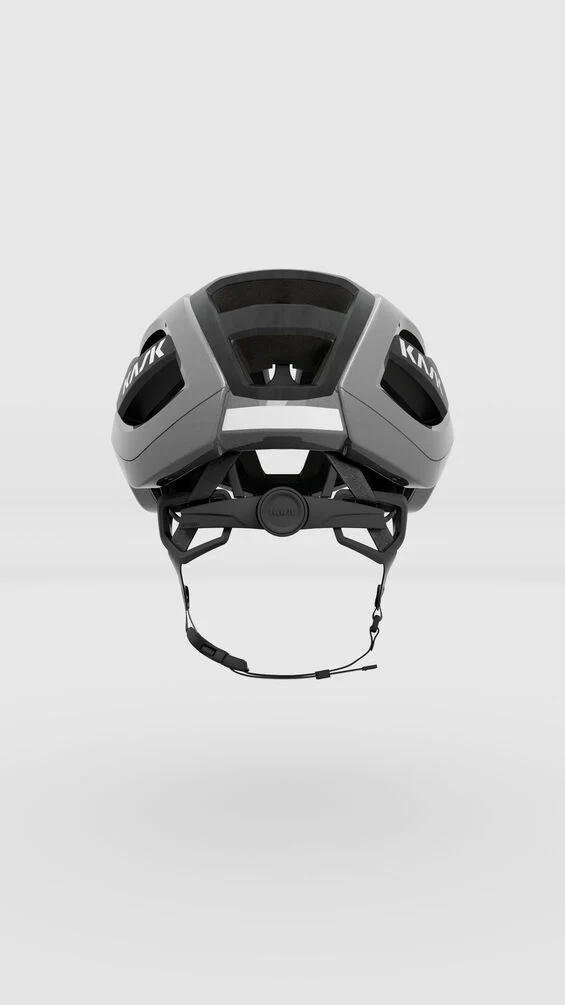 Kask Elemento - Helmet - Image 8