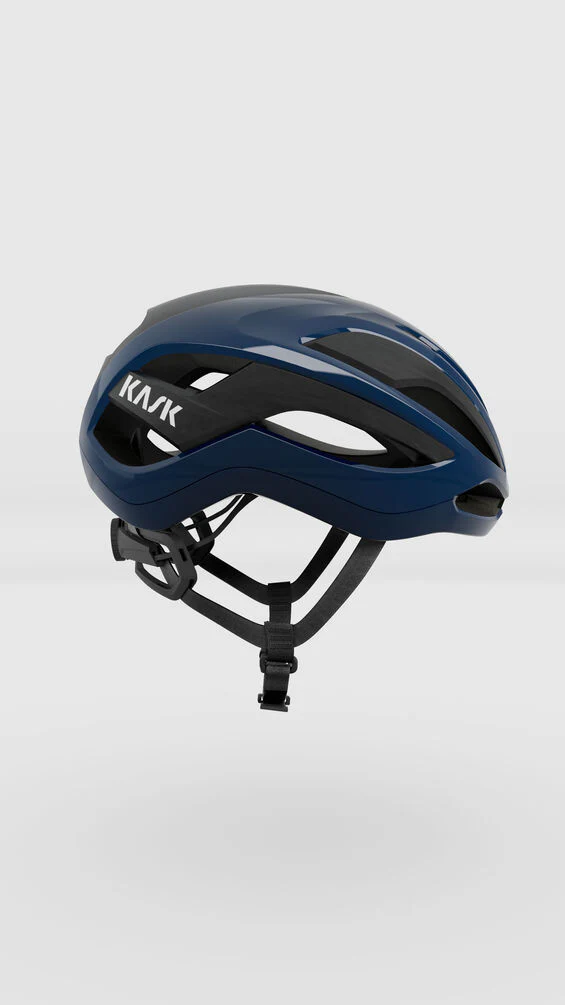 Kask Elemento - Helmet - Image 9