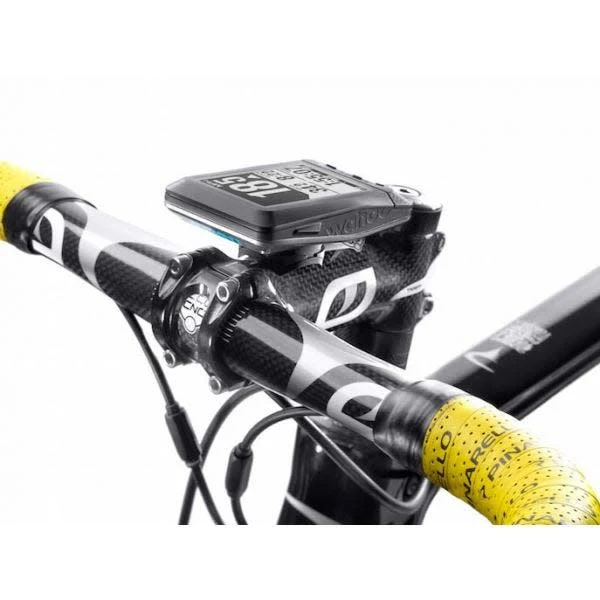 Wahoo ELEMNT Stem Mount - Image 3
