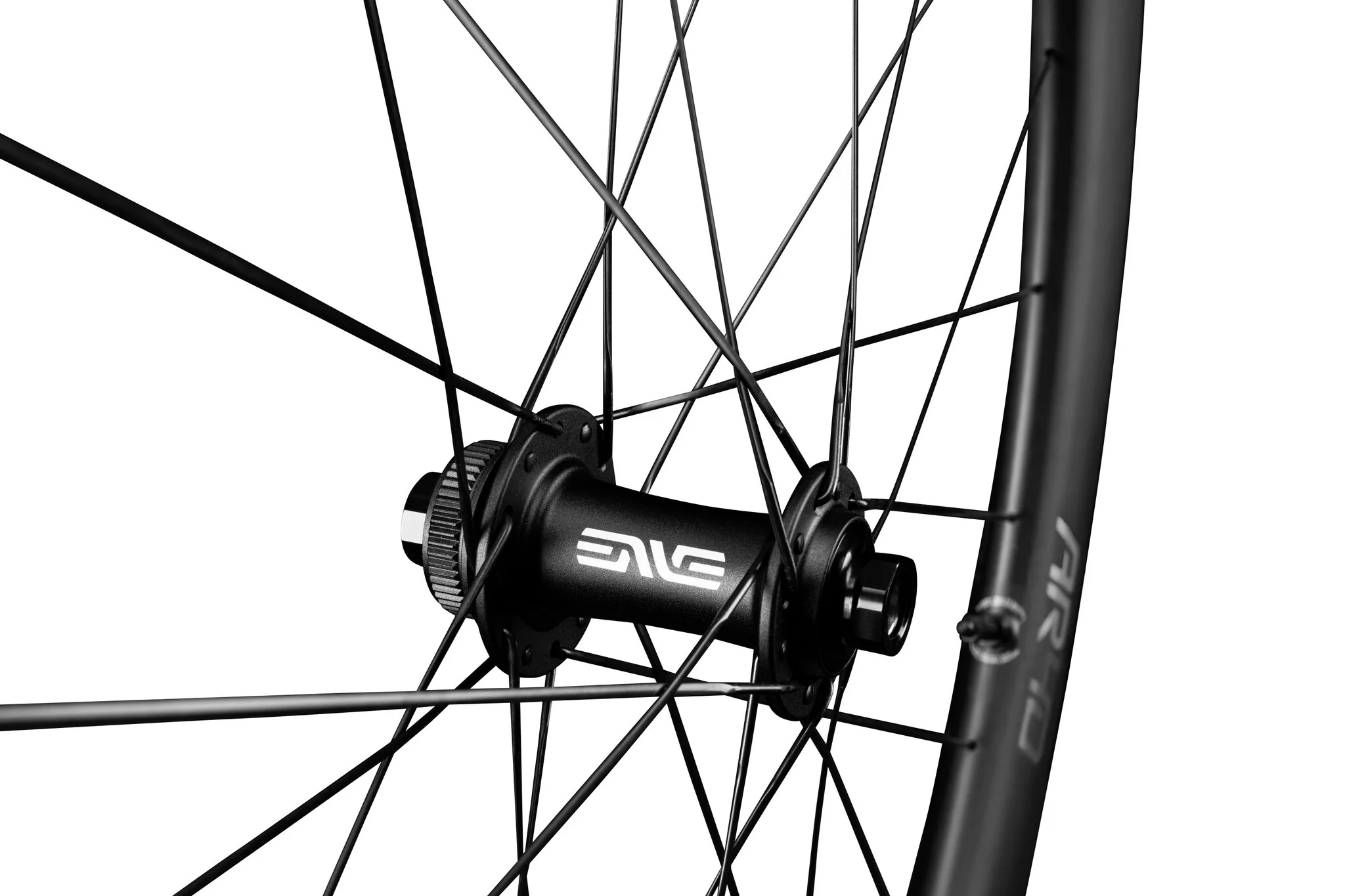 ENVE AR 40 Wheelset - Image 2