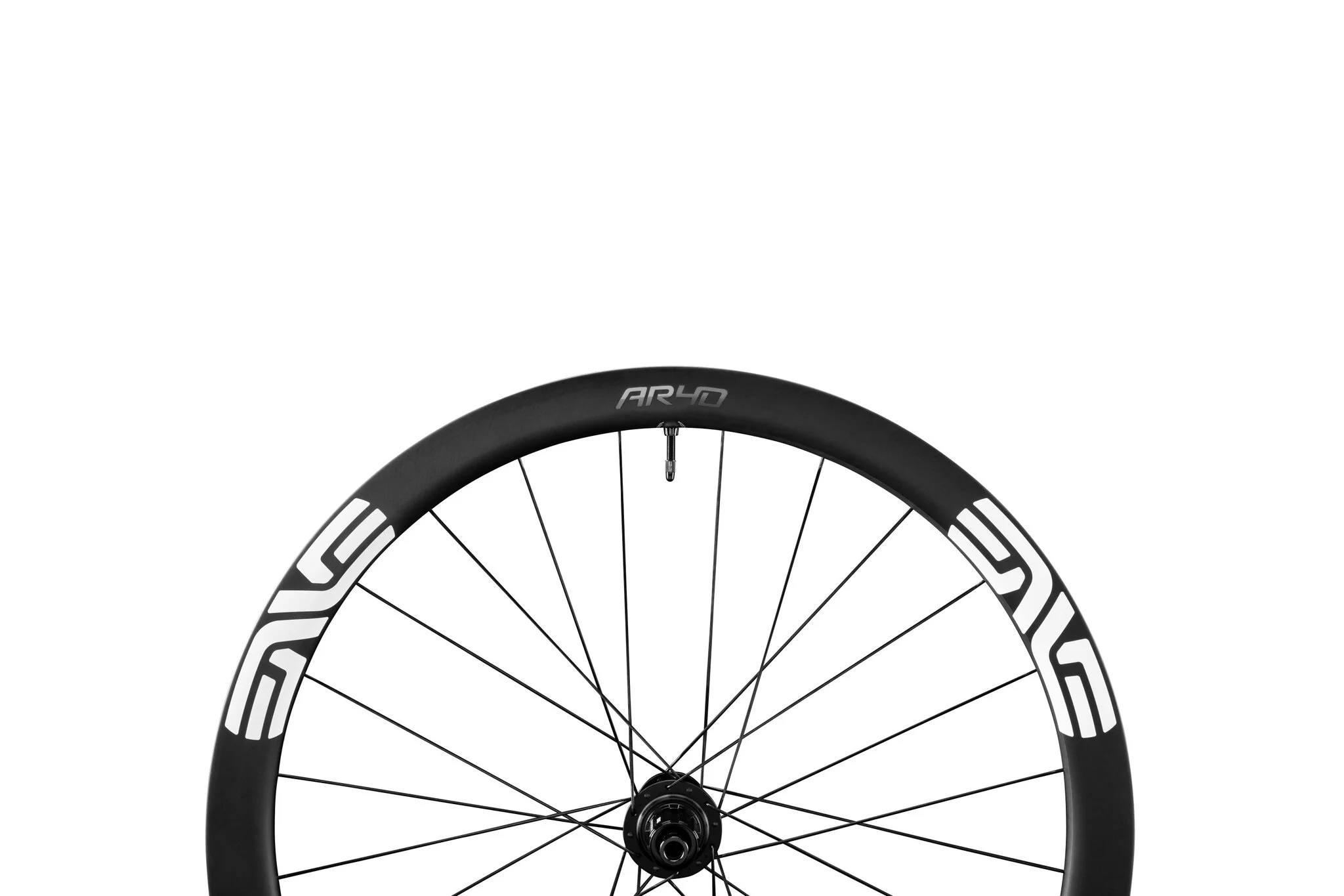 ENVE AR 40 Wheelset - Image 5