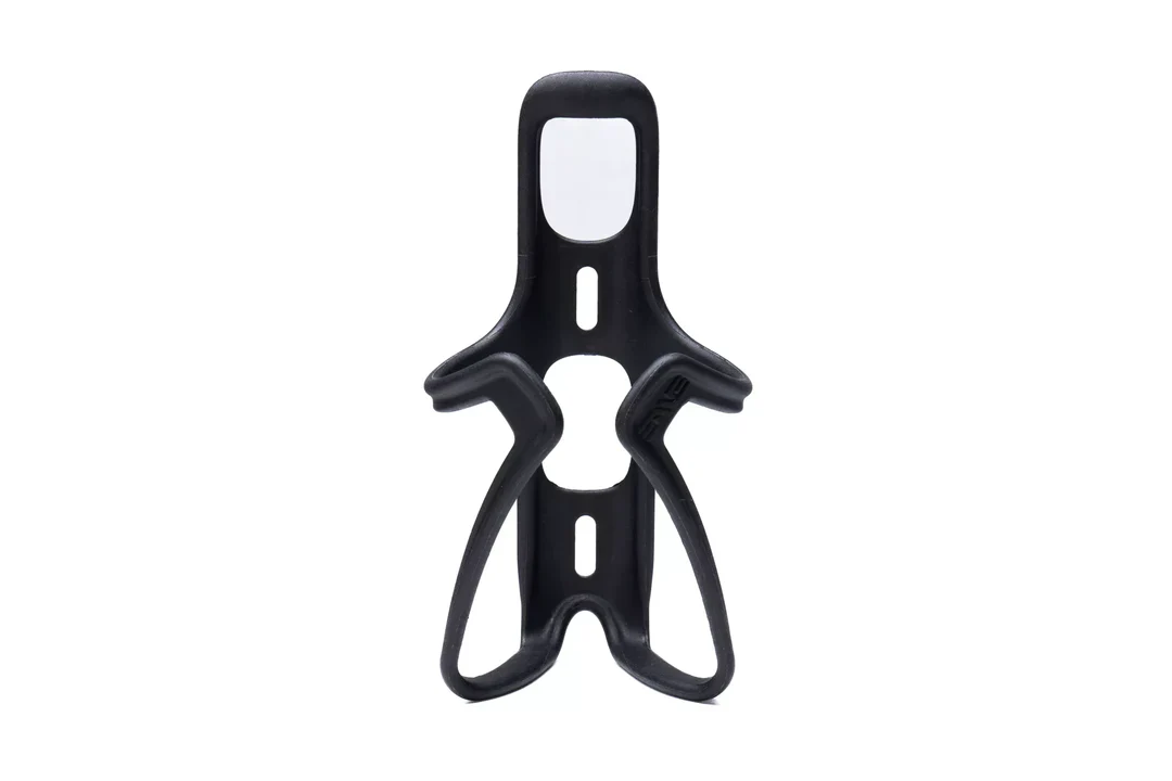 ENVE C.I.M. Bottle Cage