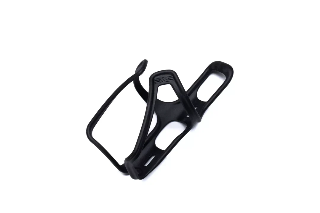 ENVE C.I.M. Bottle Cage - Image 2