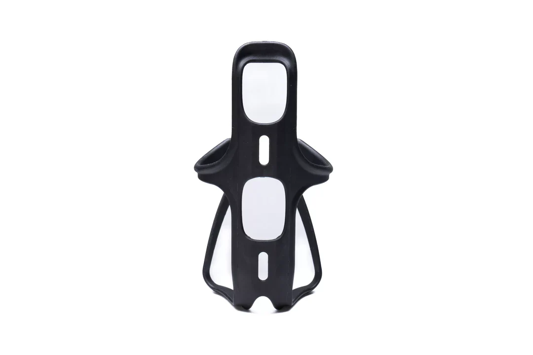 ENVE C.I.M. Bottle Cage - Image 3