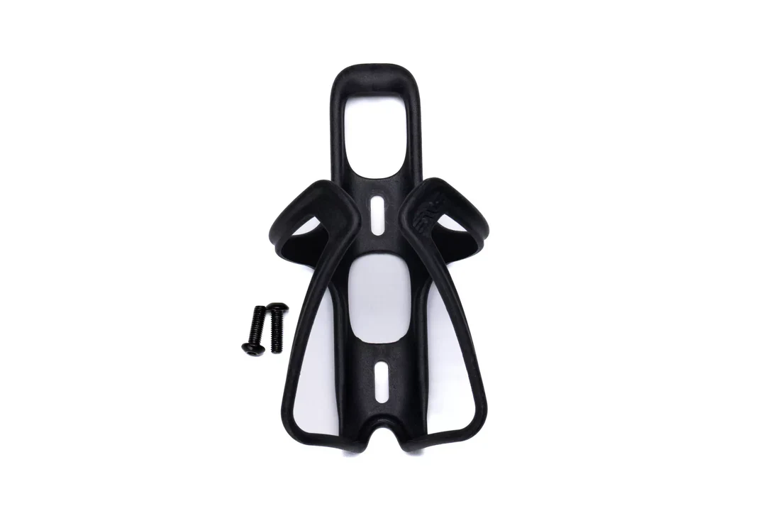 ENVE C.I.M. Bottle Cage - Image 4