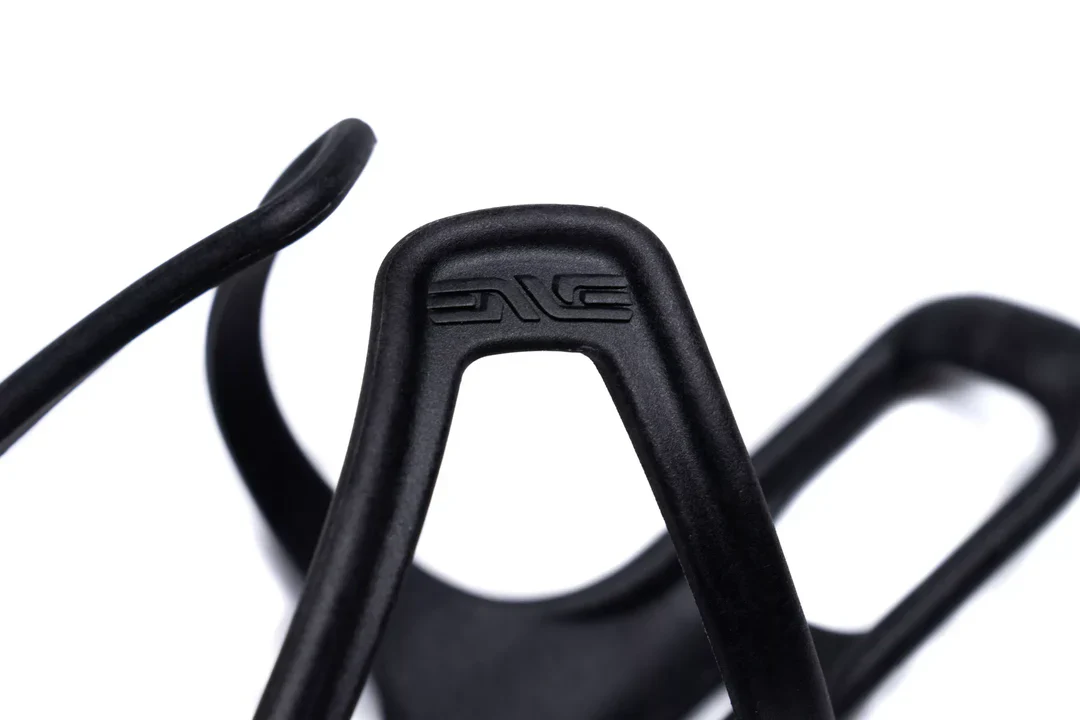 ENVE C.I.M. Bottle Cage - Image 5