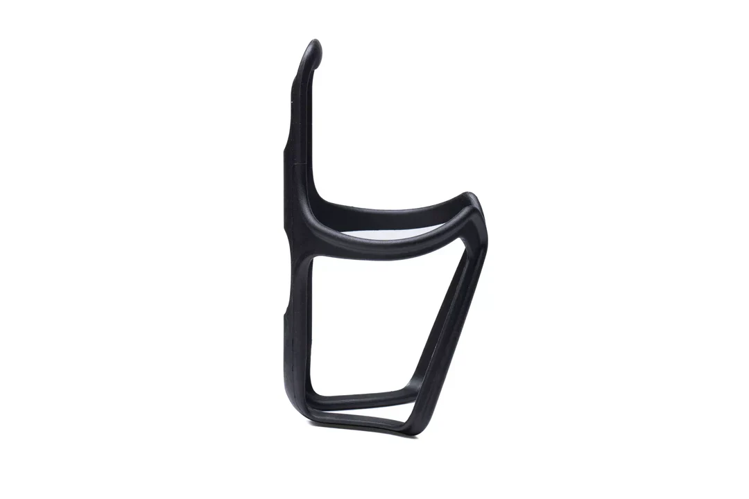 ENVE C.I.M. Bottle Cage - Image 6