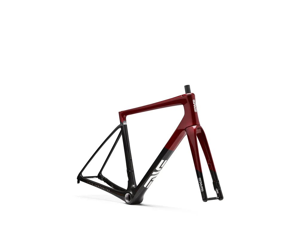 ENVE Melee Frameset 2026 - Image 2