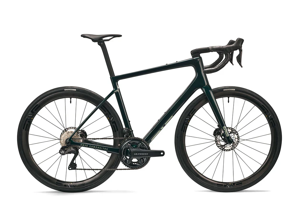 ENVE Fray Foundation Force 2026 - Image 2