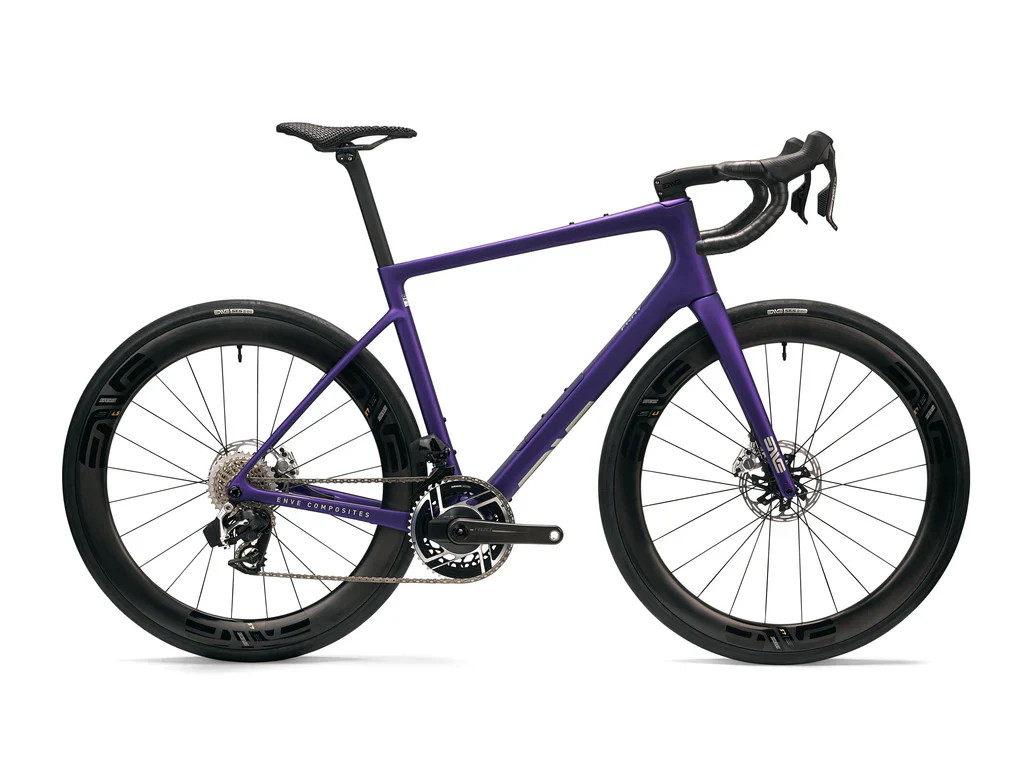ENVE Fray Foundation Force 2026 - Image 3