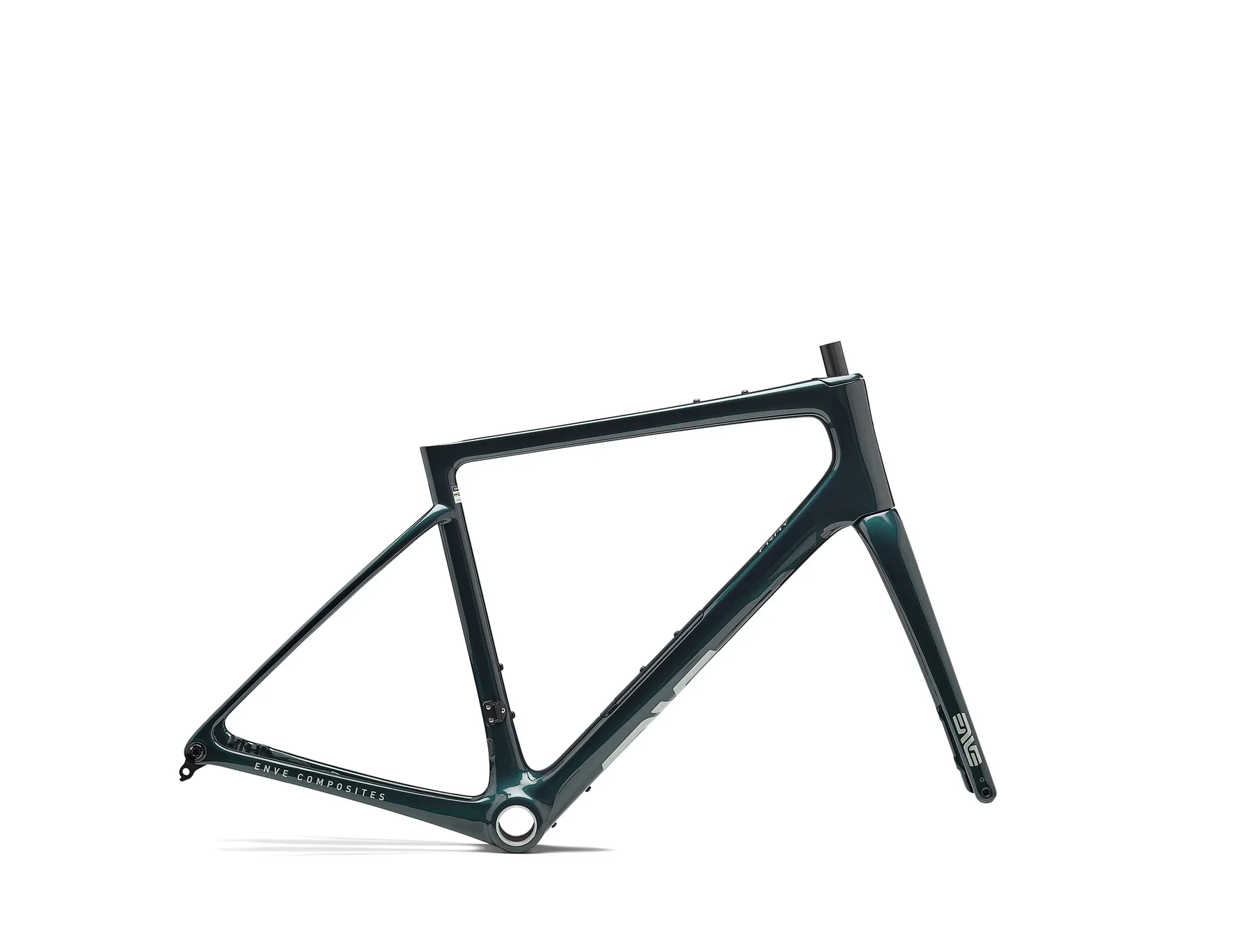 ENVE Fray Frameset 2026 - Image 4