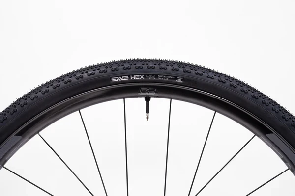 ENVE HEX Carapace Gravel Tire - Image 2