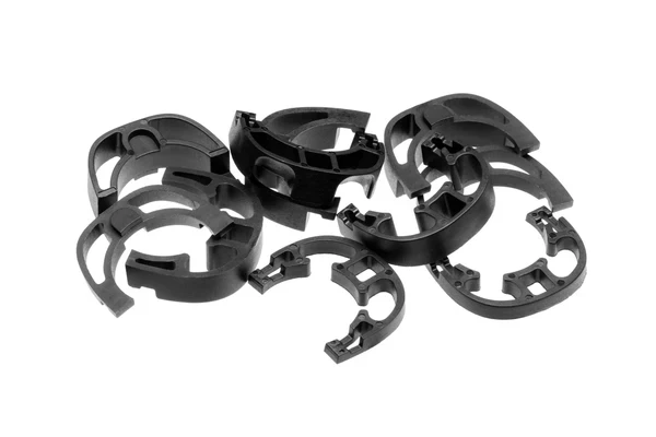 ENVE IN-Route High Rise Stem - Image 2