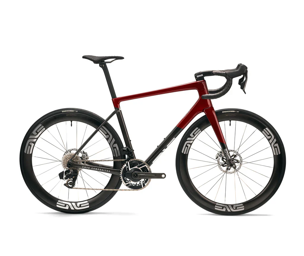 ENVE Melee Premium Force 2026