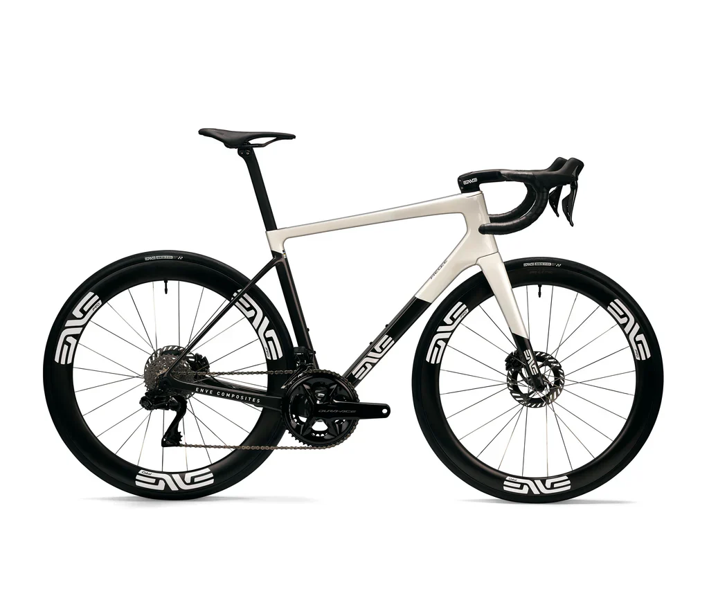 ENVE Melee Premium Force 2026 - Image 2
