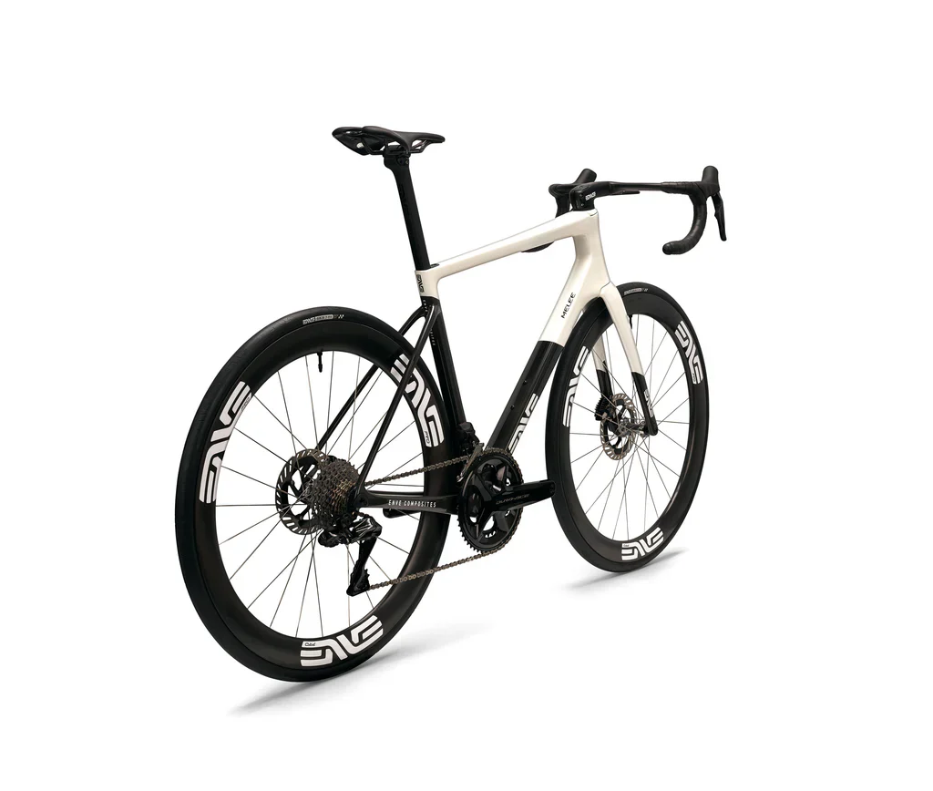 ENVE Melee Premium Force 2026 - Image 3
