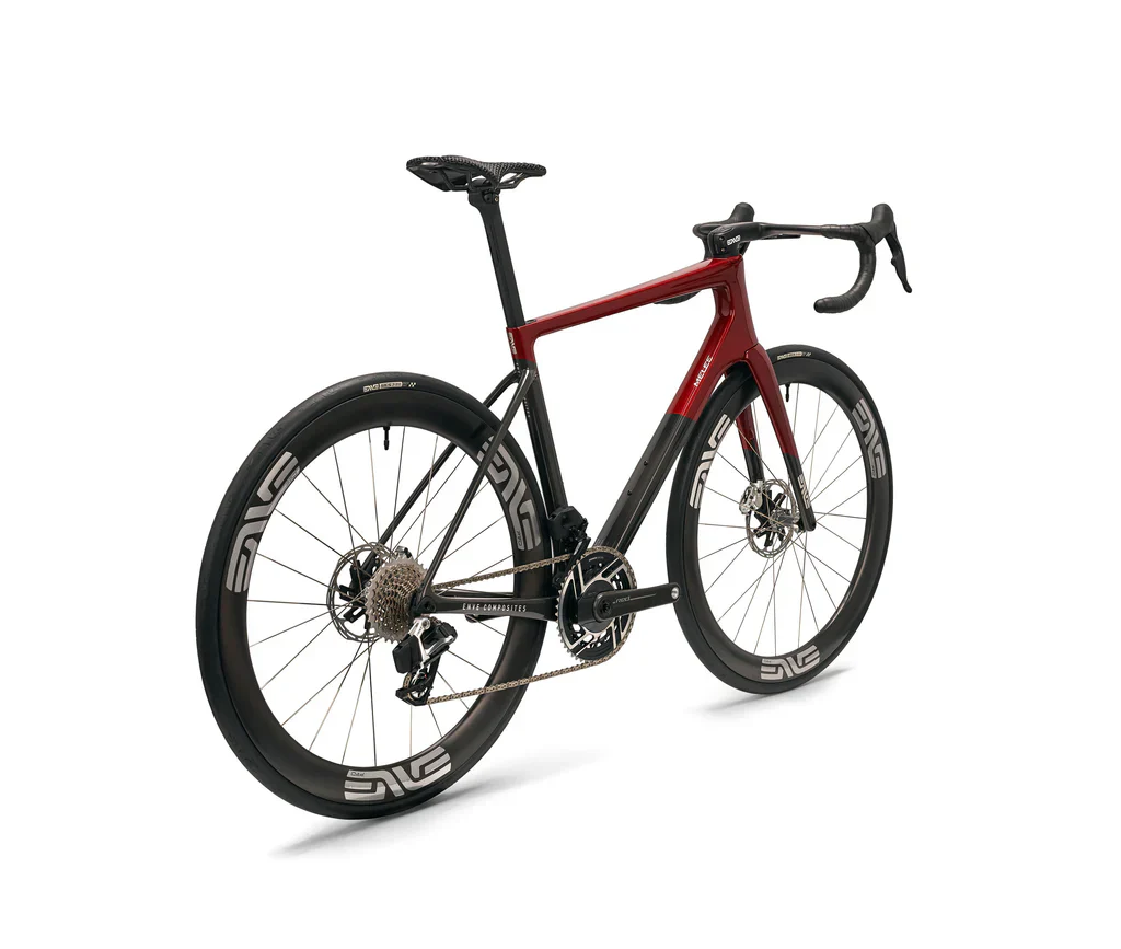 ENVE Melee Premium Force 2026 - Image 4