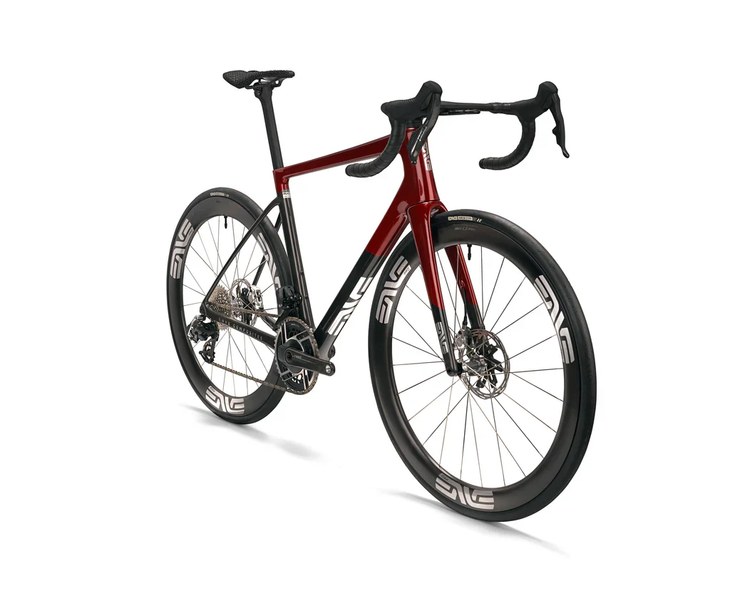 ENVE Melee Premium Force 2026 - Image 5