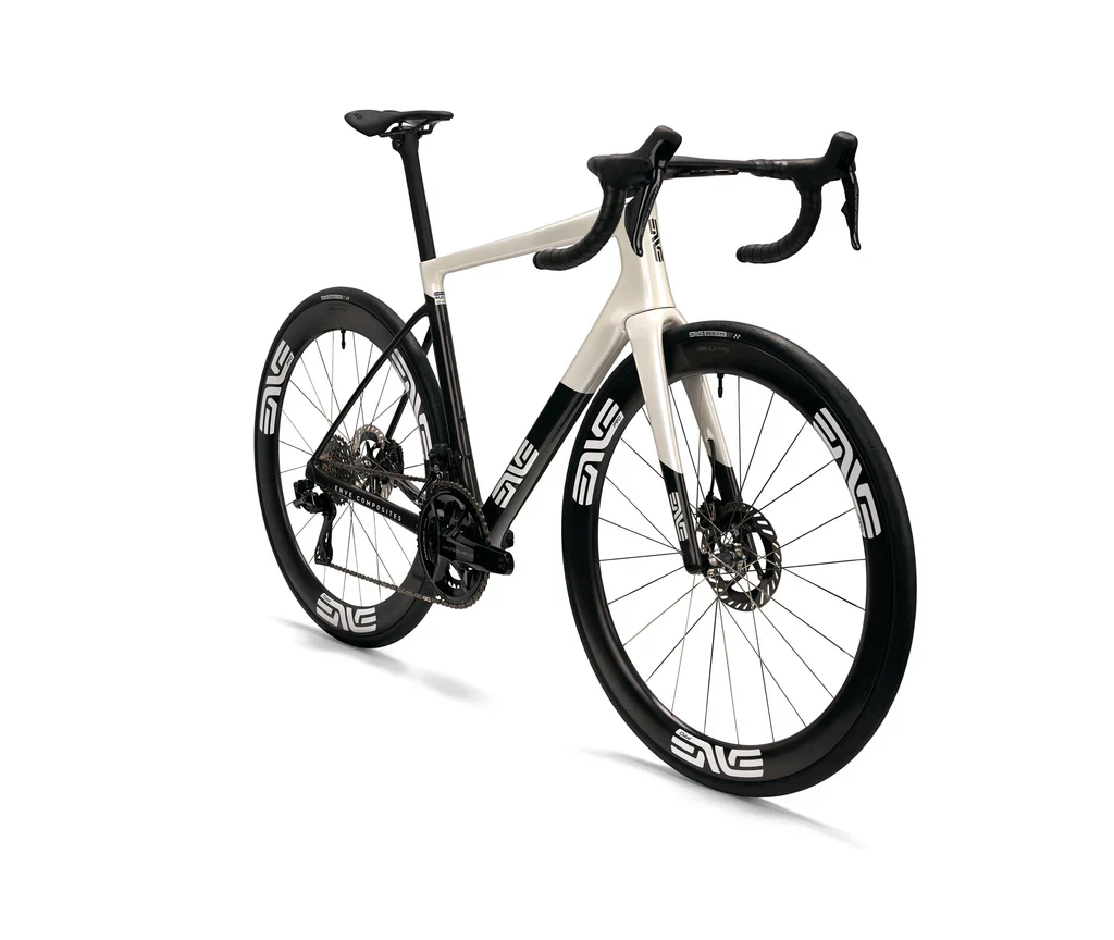 ENVE Melee Premium Force 2026 - Image 6