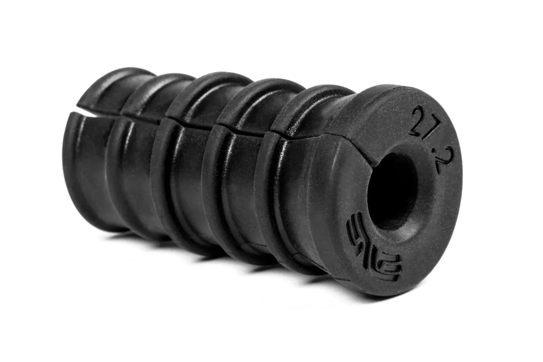 ENVE Seatpost Battery Plug - Image 2