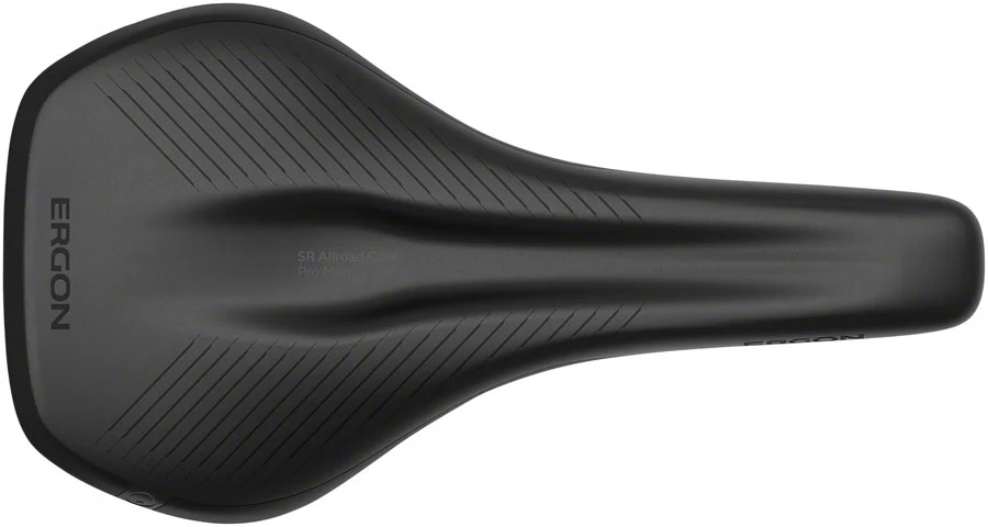 Ergon SR Allroad Core Pro Saddle - Image 2