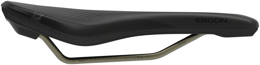 Ergon SR Allroad Core Pro Saddle - Image 3