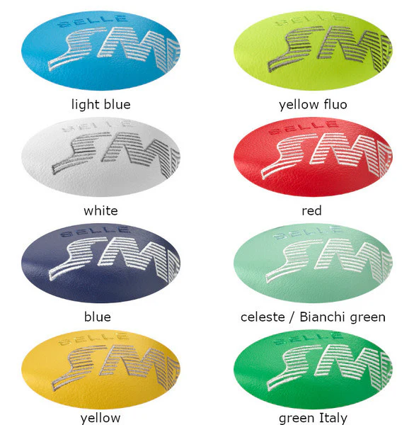 Selle SMP Evolution Saddle 129mm - Image 8