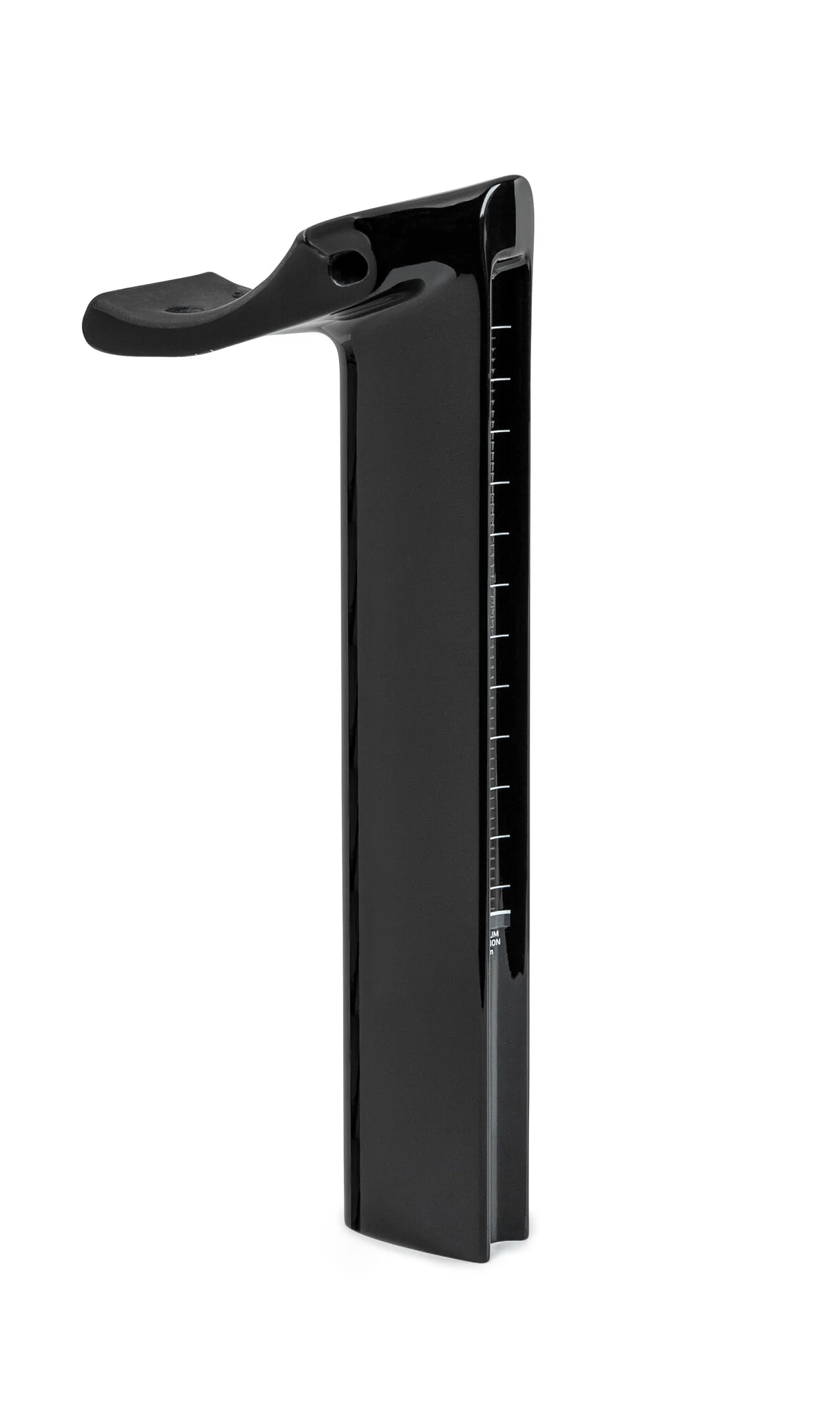 Cervelo EX10 Monoriser Post