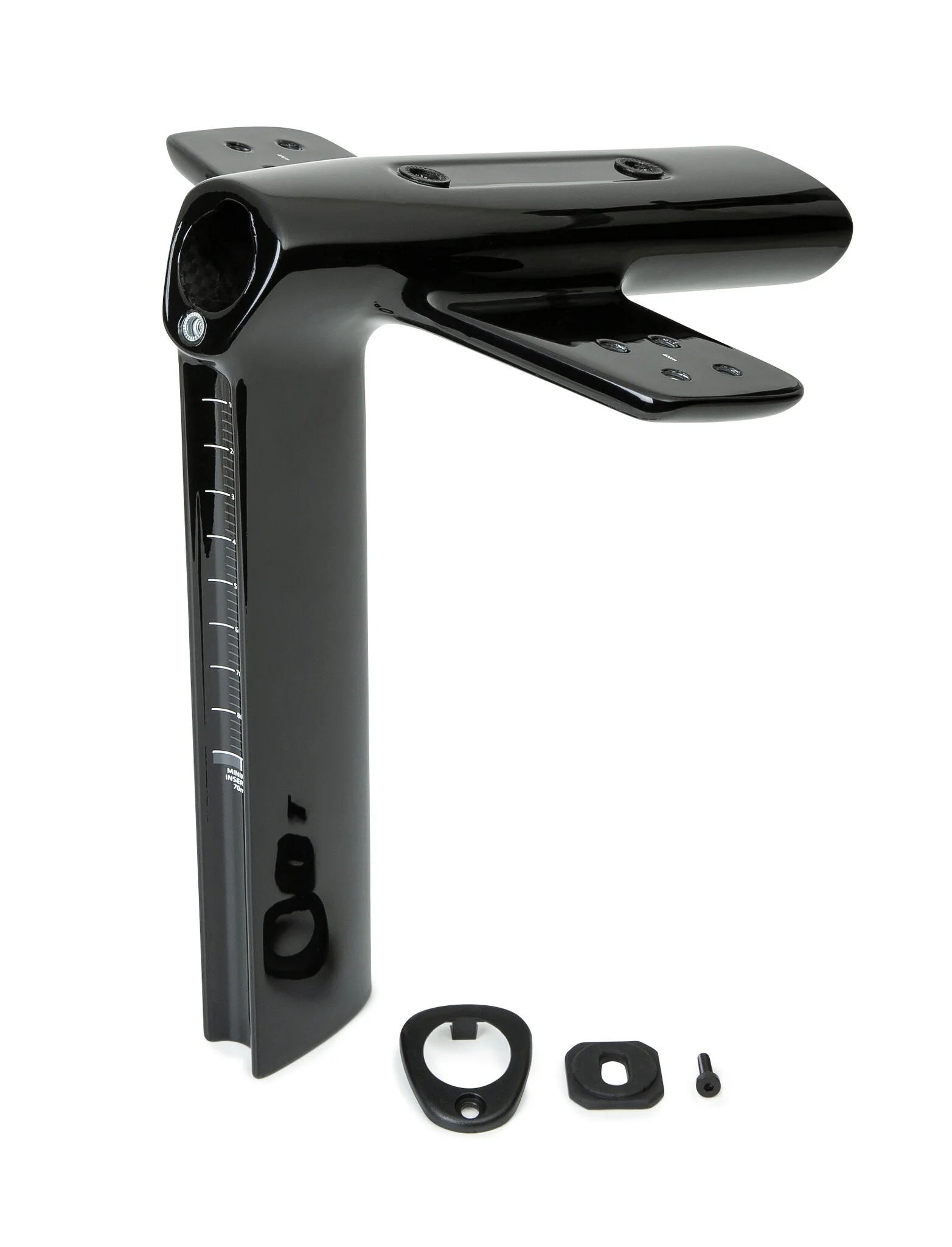 Cervelo EX11 Monoriser Post