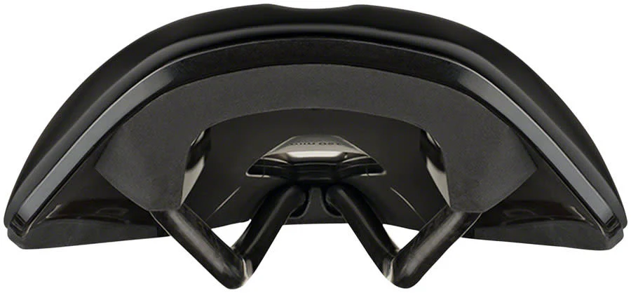 Fizik Tempo Argo R1 Saddle - 150mm - Image 5