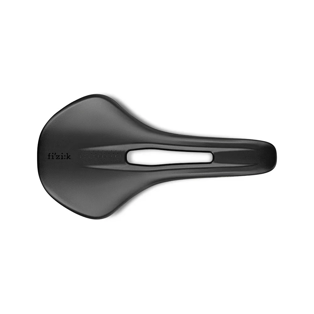 Fizik Vento Antares R1 - 150mm - Image 2