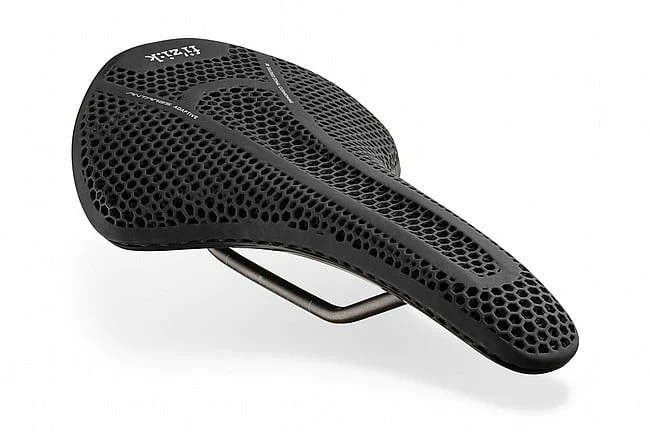 Fizik Vento Antares R3 Adaptive Saddle - 140mm
