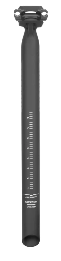 Syncros FL 1.5 Seatpost - Image 2