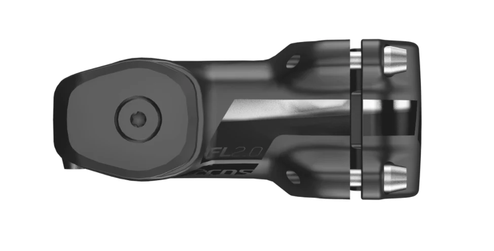 Syncros FL 2.0 Stem - Image 3