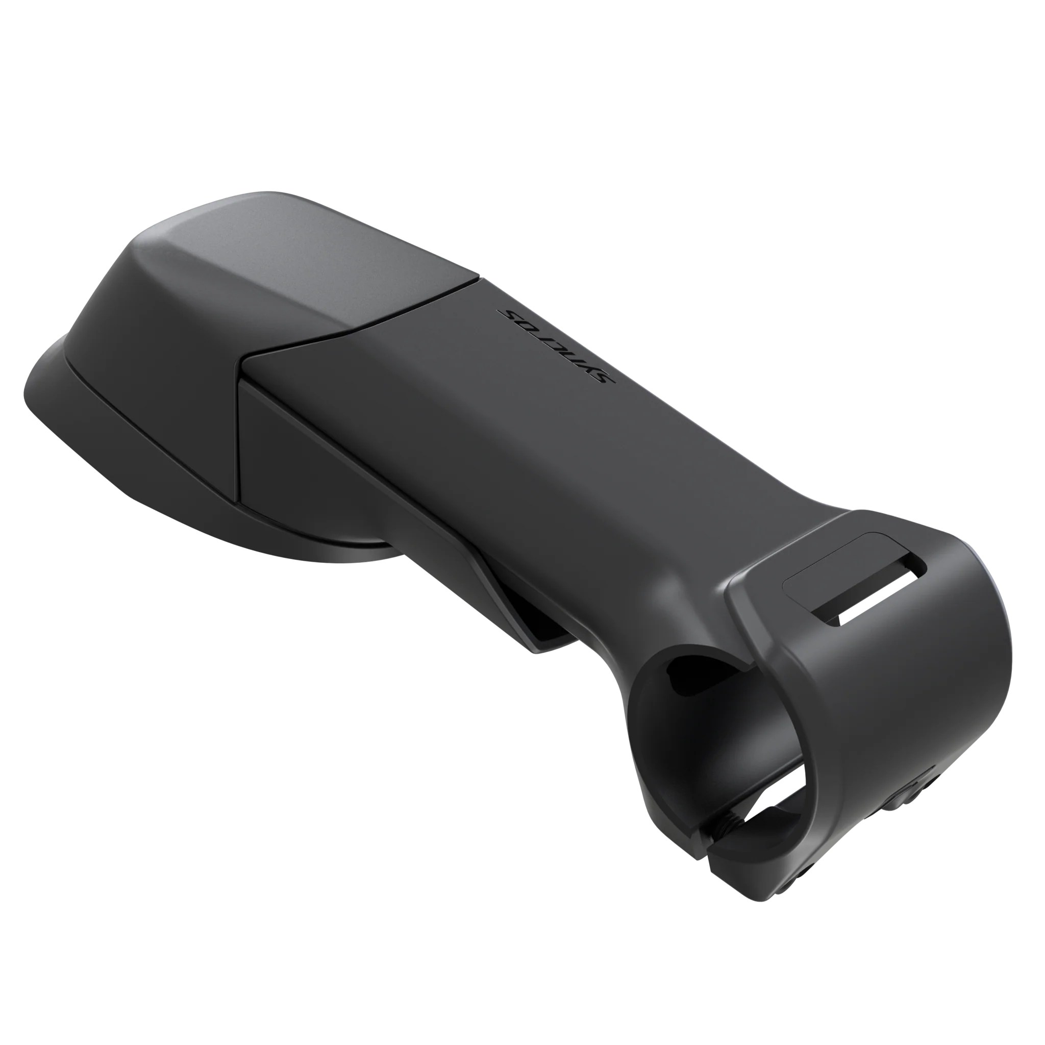Syncros Foil Aero Stem